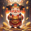 重庆时时彩招代理